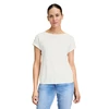 Dames Top 24241009