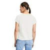 Dames Top 24241009