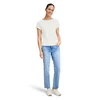 Dames Top 24241009