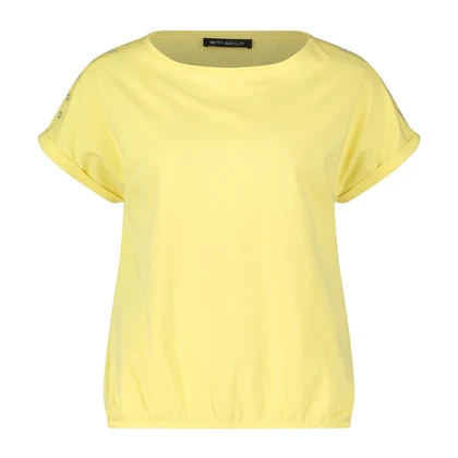Dames Top 24241009