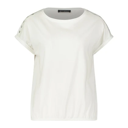 Dames Top 24241009