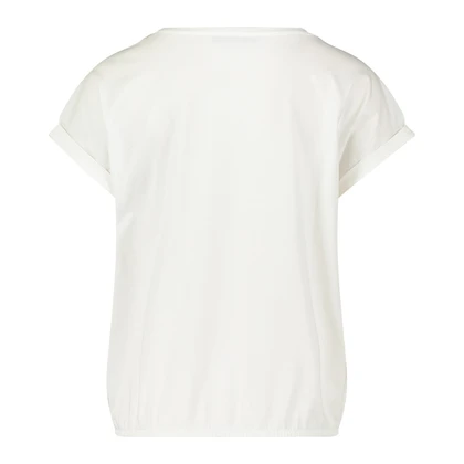 Dames Top 24241009