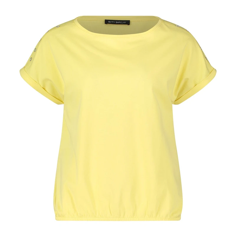 Dames Top 24241009 Betty Barclay OKER