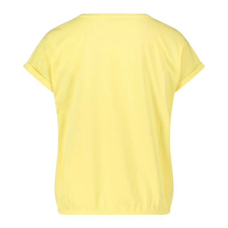Dames Top 24241009 Betty Barclay OKER