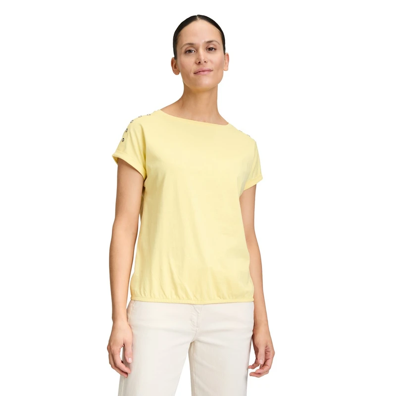 Dames Top 24241009 Betty Barclay OKER