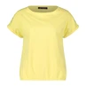 Dames Top 24241009