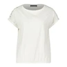 Dames Top 24241009