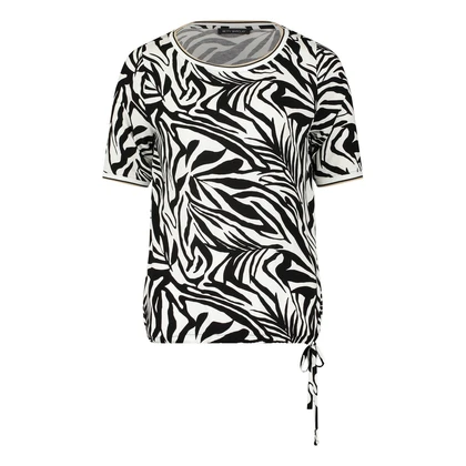 Dames Top 24301271