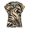 Dames Top 24311286
