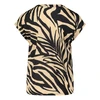 Dames Top 24311286