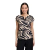 Dames Top 24311286