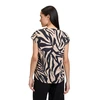 Dames Top 24311286