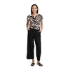 Dames Top 24311286