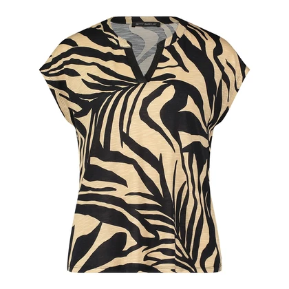 Dames Top 24311286