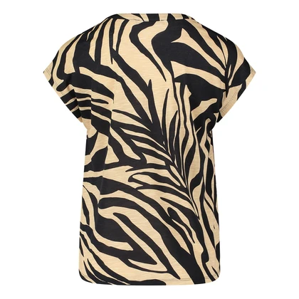 Dames Top 24311286