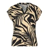 Dames Top 24311286