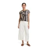 Dames Top 24341273