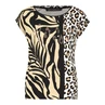 Dames Top 24341273