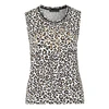 Dames Top 24352074
