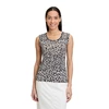 Dames Top 24352074