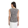 Dames Top 24352074