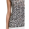 Dames Top 24352074