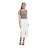 Dames Top 24352074