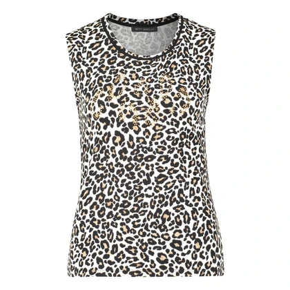 Dames Top 24352074
