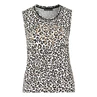 Dames Top 24352074