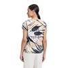 Dames Top 24371275