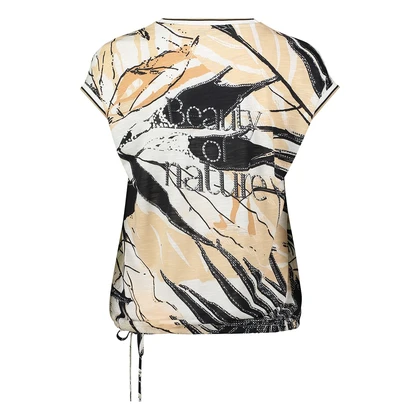 Dames Top 24371275
