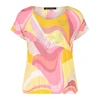 Dames Top 24471280