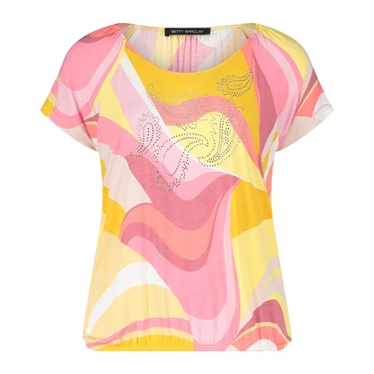 Dames Top 24471280