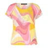 Dames Top 24471280
