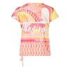 Dames Top 24491283