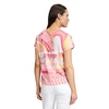 Dames Top 24491283