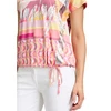 Dames Top 24491283