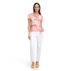 Dames Top 24491283