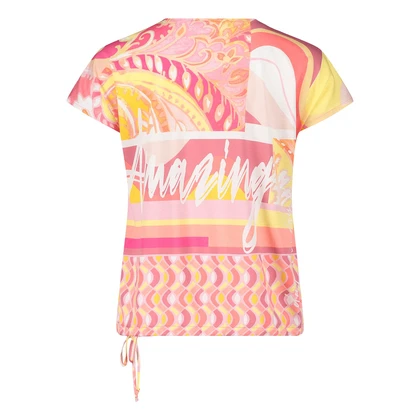 Dames Top 24491283