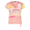 Dames Top 24491283