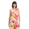 Dames Top 24501223