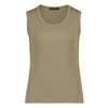 Dames Top 24622064