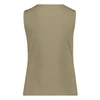 Dames Top 24622064