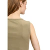 Dames Top 24622064