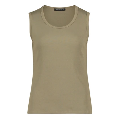 Dames Top 24622064