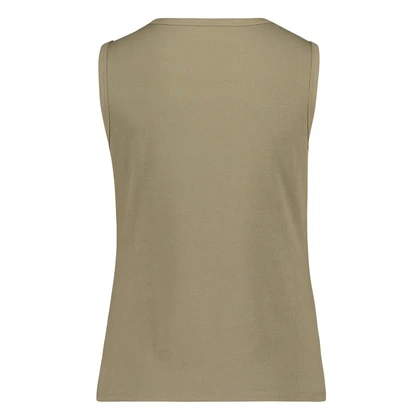 Dames Top 24622064