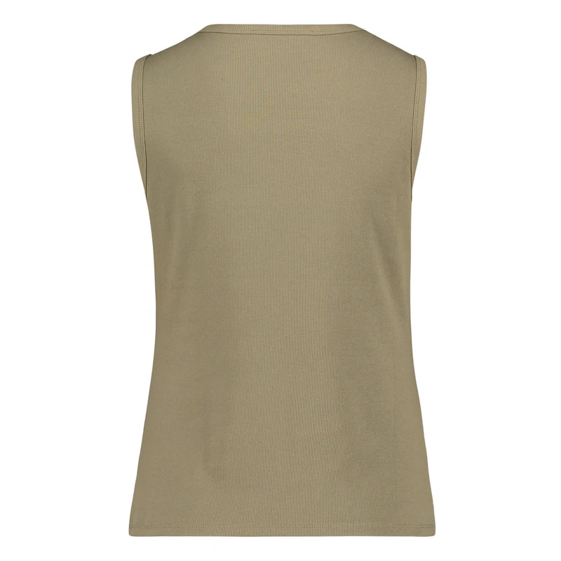 Dames Top 24622064 Betty Barclay MIDDEN BLAUW