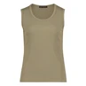 Dames Top 24622064