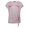 Dames Top 24691146