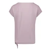 Dames Top 24691146